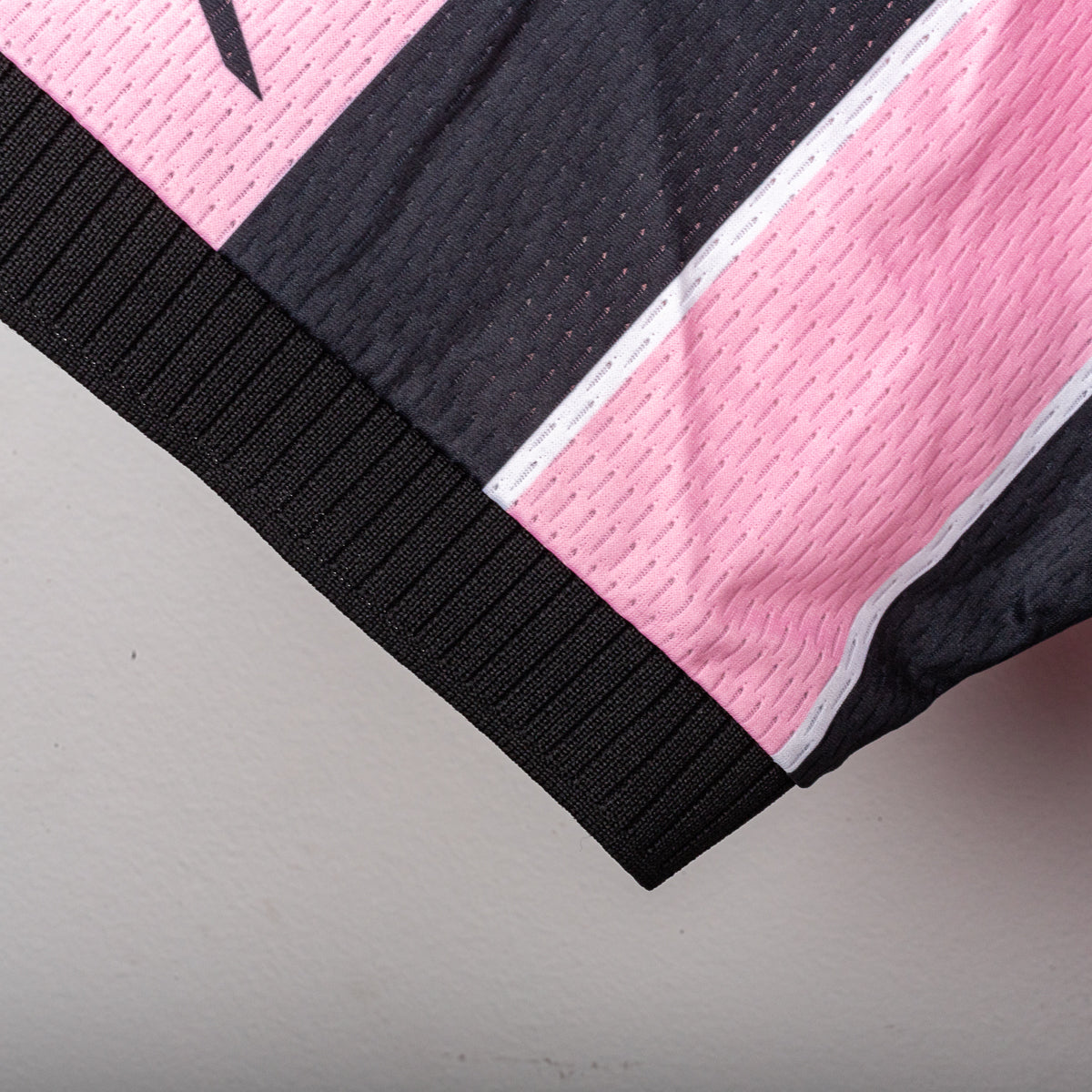 Maglia Home Palermo Kronos 1999/2000