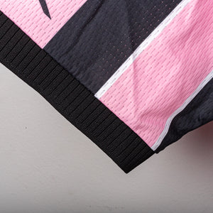 Maglia Home Palermo Kronos 1999/2000