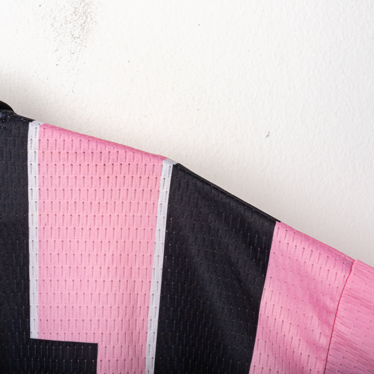 Maglia Home Palermo Kronos 1999/2000