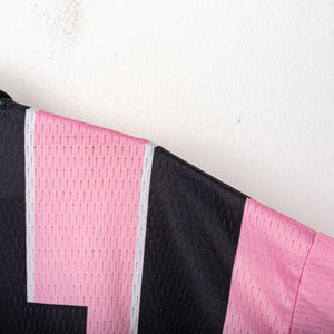 Maglia Home Palermo Kronos 1999/2000