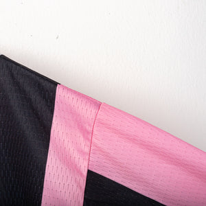 Maglia Home Palermo Kronos 1999/2000