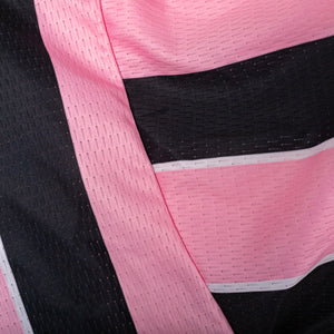 Maglia Home Palermo Kronos 1999/2000