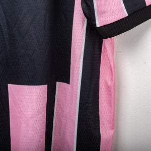 Maglia Home Palermo Kronos 1999/2000
