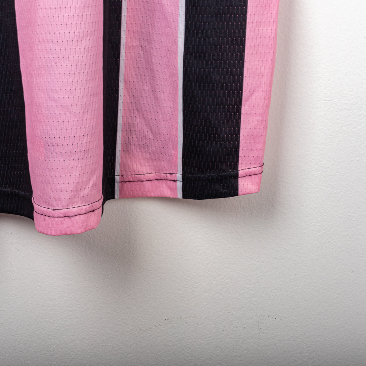 Maglia Home Palermo Kronos 1999/2000