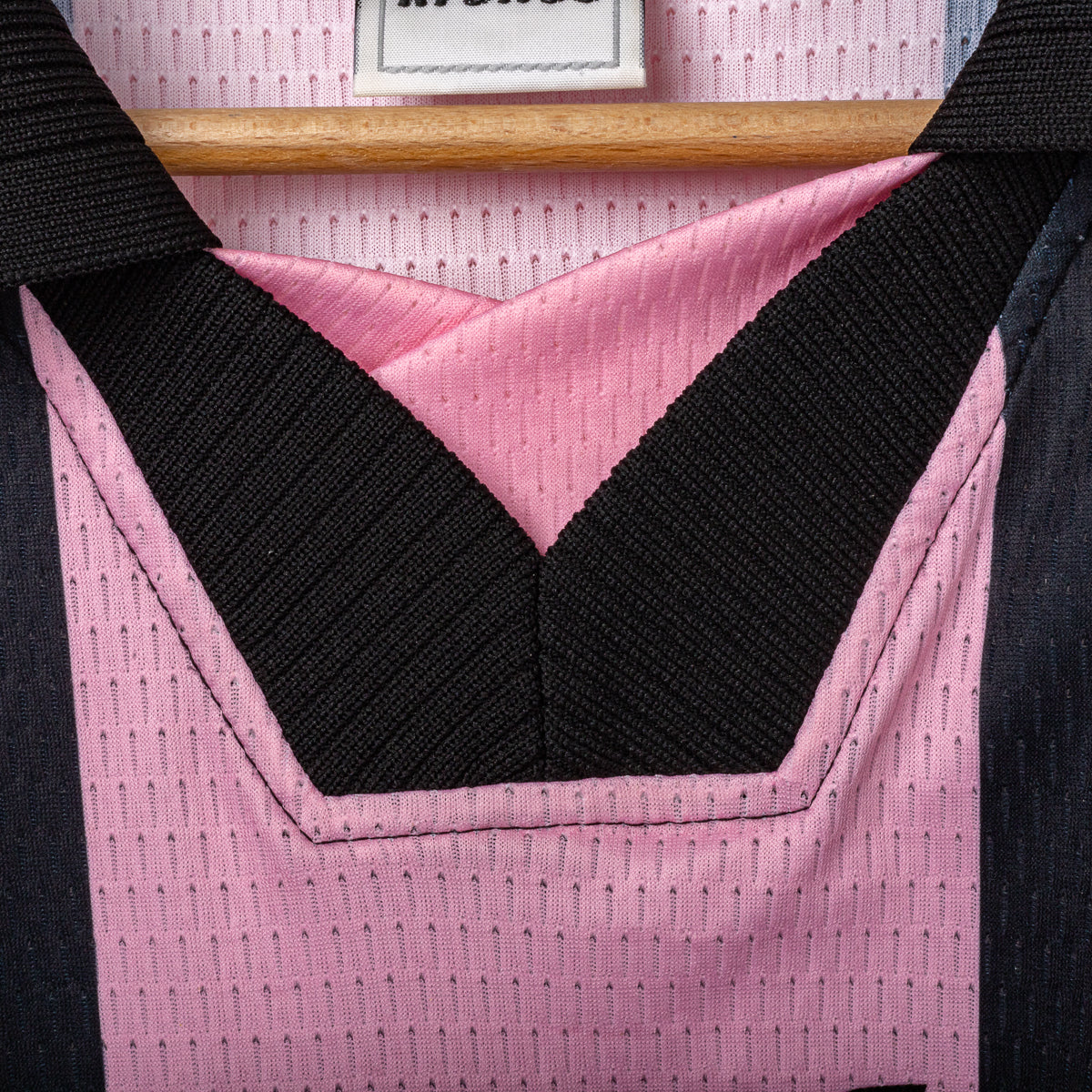 Maglia Home Palermo Kronos 1999/2000
