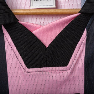 Maglia Home Palermo Kronos 1999/2000