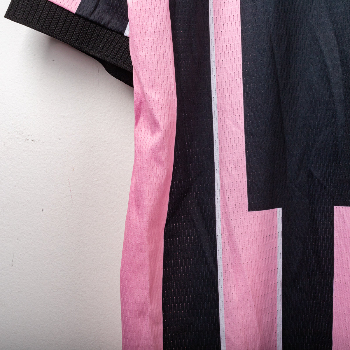 Maglia Home Palermo Kronos 1999/2000