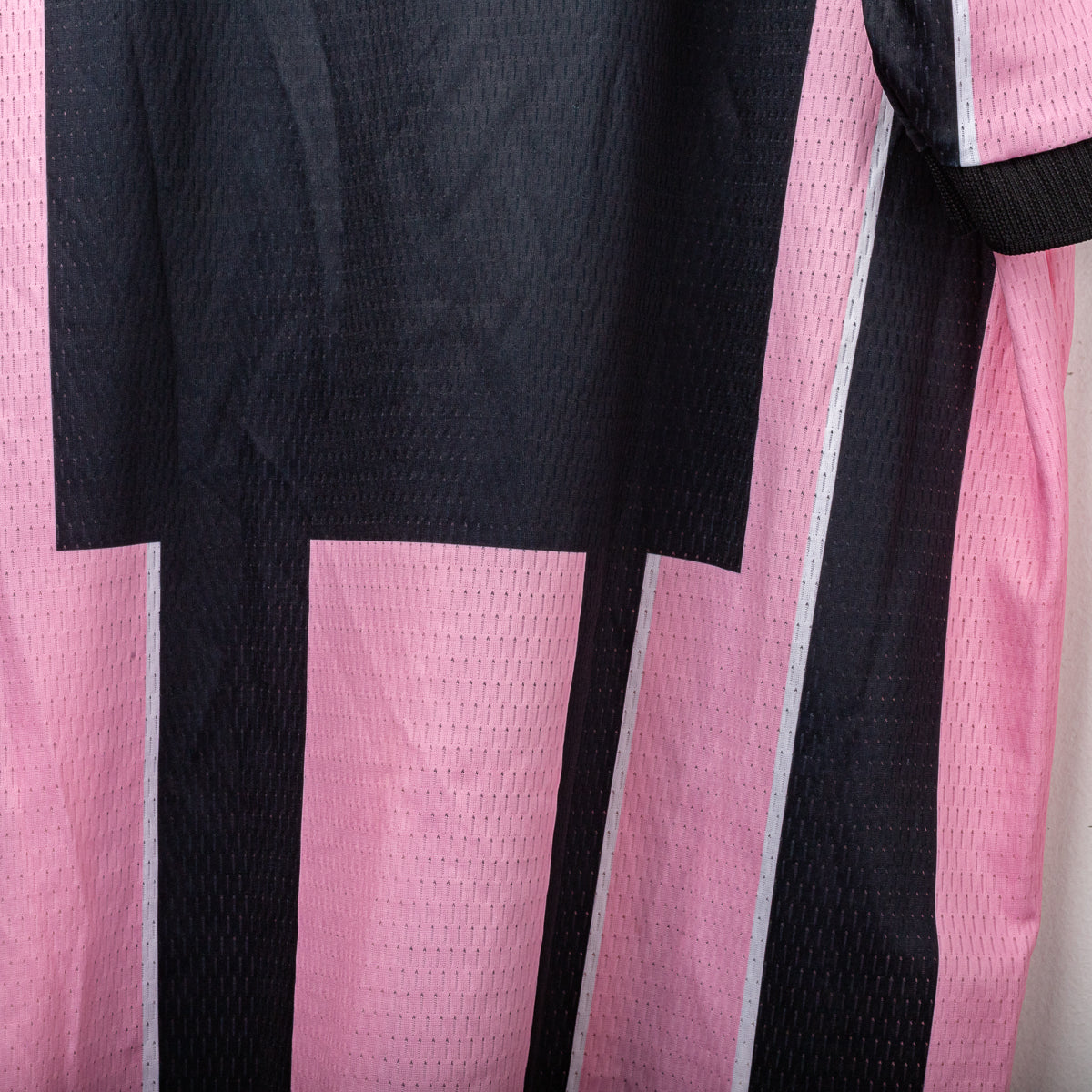Maglia Home Palermo Kronos 1999/2000