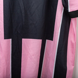 Maglia Home Palermo Kronos 1999/2000
