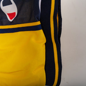 Maglia Home Parma Champion Strada 23 2000/2001 XL