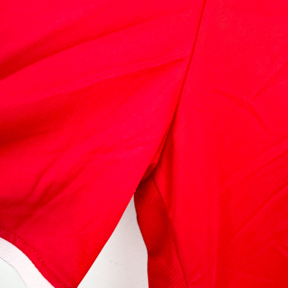 Maglia Home Piacenza Macron 2019/2020 L
