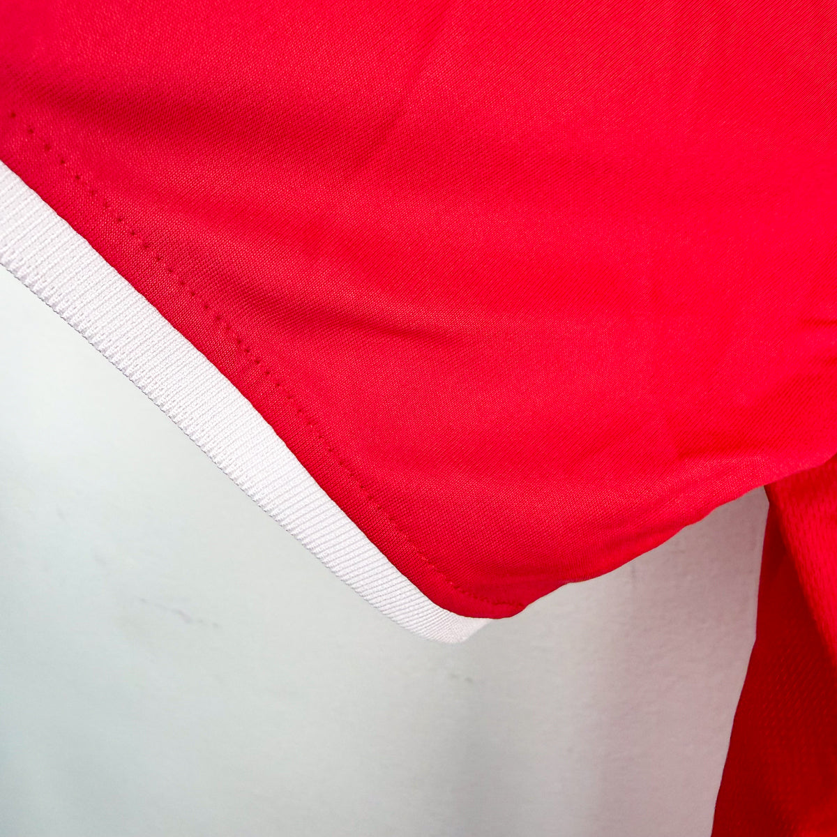 Maglia Home Piacenza Macron 2019/2020 L