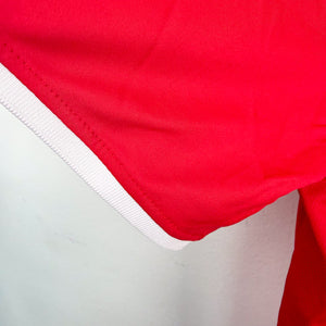Maglia Home Piacenza Macron 2019/2020 L
