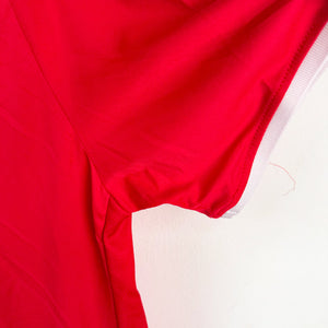 Maglia Home Piacenza Macron 2019/2020 L