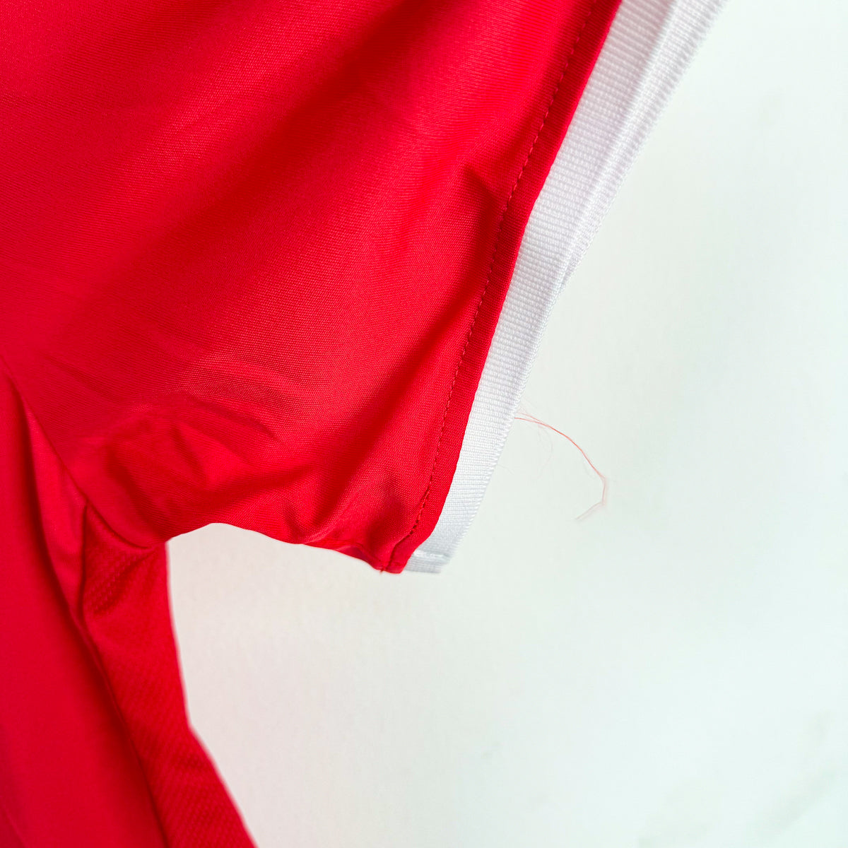 Maglia Home Piacenza Macron 2019/2020 L