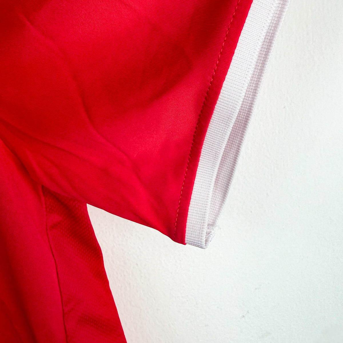 Maglia Home Piacenza Macron 2019/2020 L