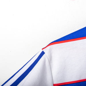 Maglia Home Queens Park Rangers Adidas 1983/1984