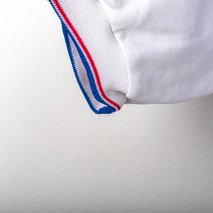 Maglia Home Queens Park Rangers Adidas 1983/1984