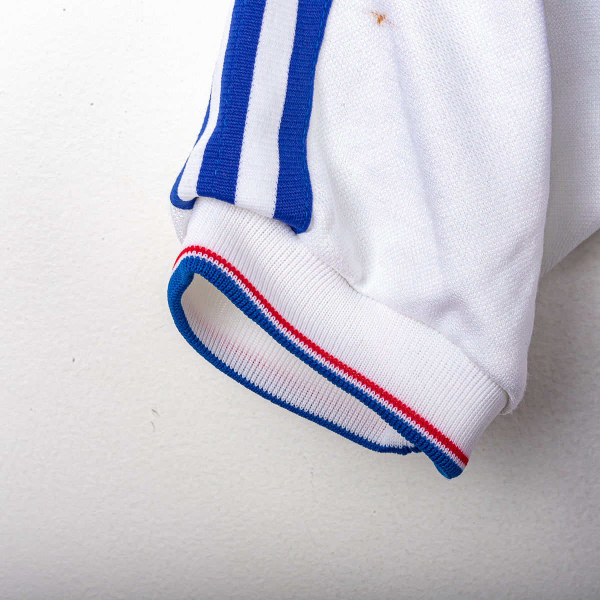 Maglia Home Queens Park Rangers Adidas 1983/1984
