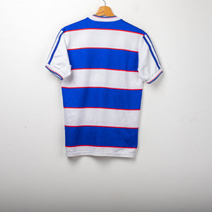 Maglia Home Queens Park Rangers Adidas 1983/1984