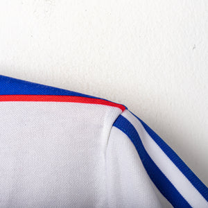 Maglia Home Queens Park Rangers Adidas 1983/1984