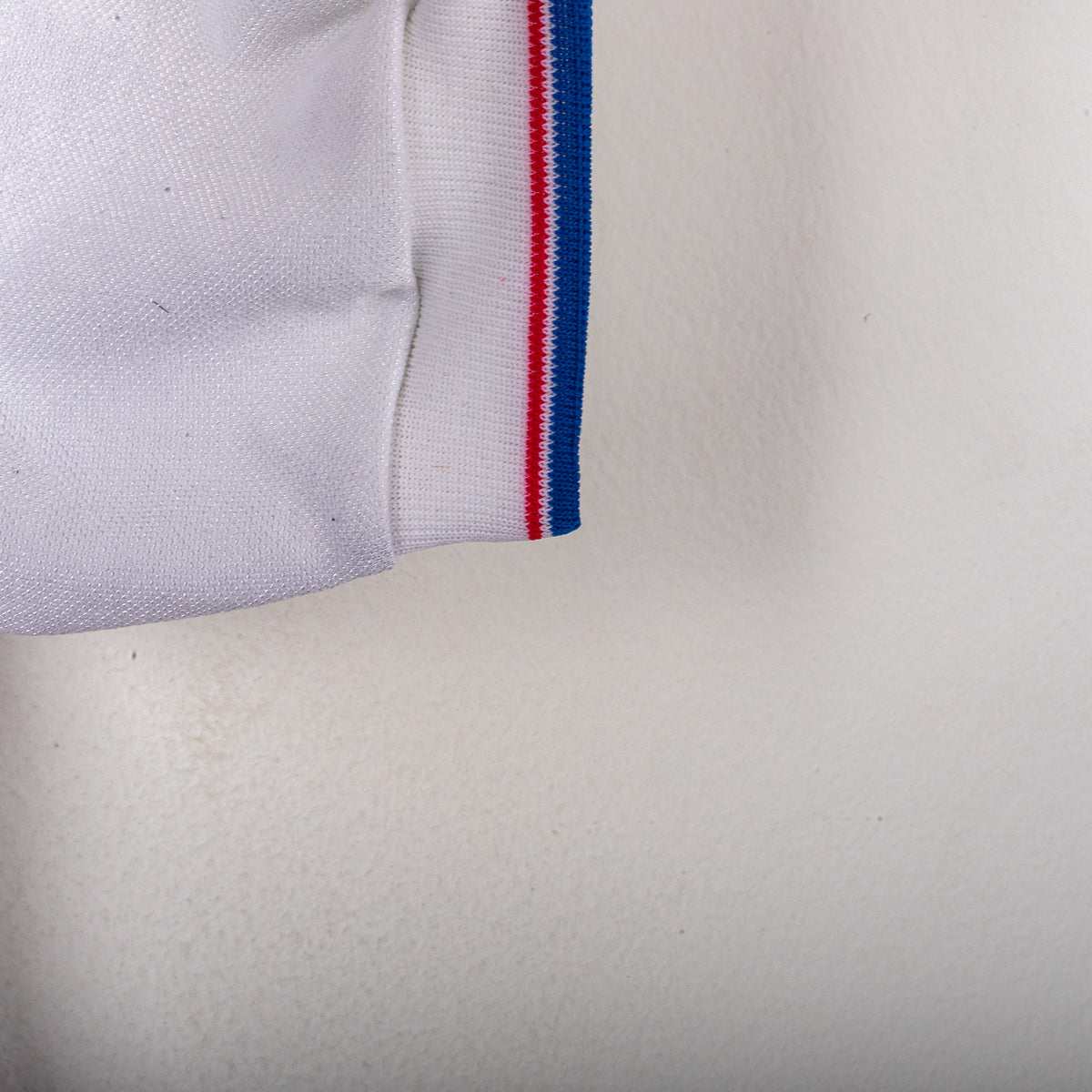 Maglia Home Queens Park Rangers Adidas 1983/1984