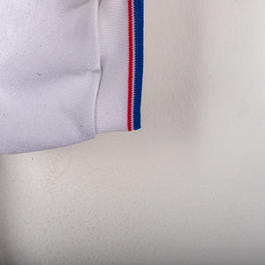 Maglia Home Queens Park Rangers Adidas 1983/1984