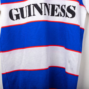 Maglia Home Queens Park Rangers Adidas 1983/1984
