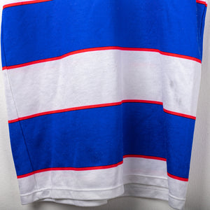 Maglia Home Queens Park Rangers Adidas 1983/1984