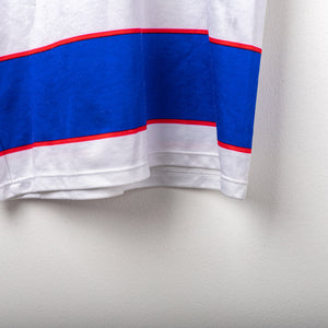 Maglia Home Queens Park Rangers Adidas 1983/1984