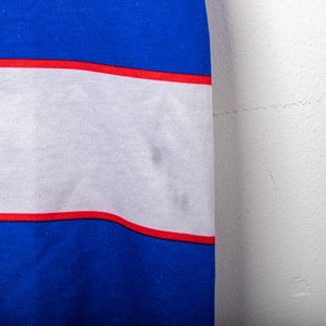 Maglia Home Queens Park Rangers Adidas 1983/1984