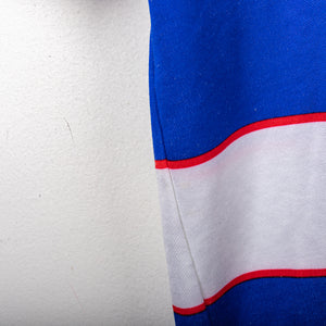 Maglia Home Queens Park Rangers Adidas 1983/1984