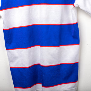 Maglia Home Queens Park Rangers Adidas 1983/1984