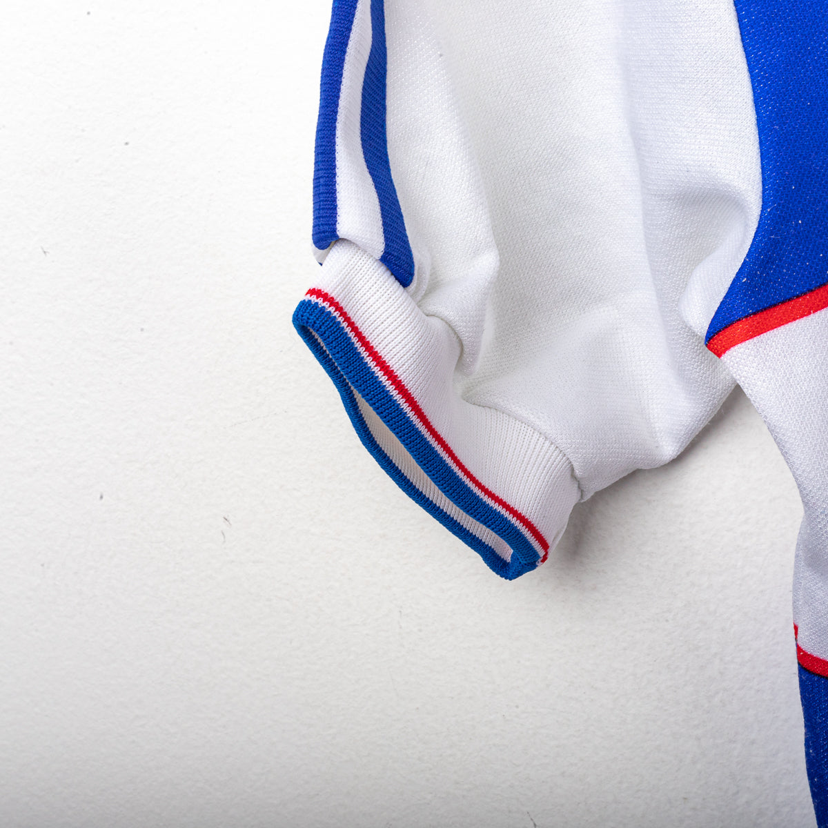 Maglia Home Queens Park Rangers Adidas 1983/1984