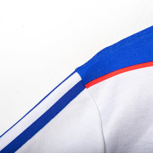 Maglia Home Queens Park Rangers Adidas 1983/1984