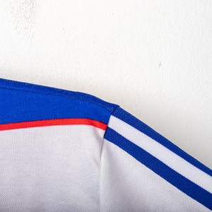 Maglia Home Queens Park Rangers Adidas 1983/1984