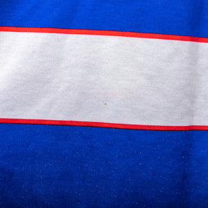 Maglia Home Queens Park Rangers Adidas 1983/1984