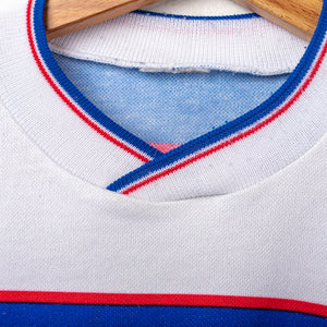 Maglia Home Queens Park Rangers Adidas 1983/1984