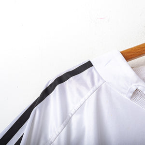 Maglia Home Real Madrid Adidas Ronaldo 9 2004/2005 L
