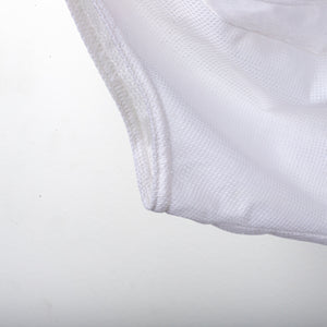 Maglia Home Real Madrid Adidas Ronaldo 9 2004/2005 L