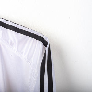 Maglia Home Real Madrid Adidas Ronaldo 9 2004/2005 L