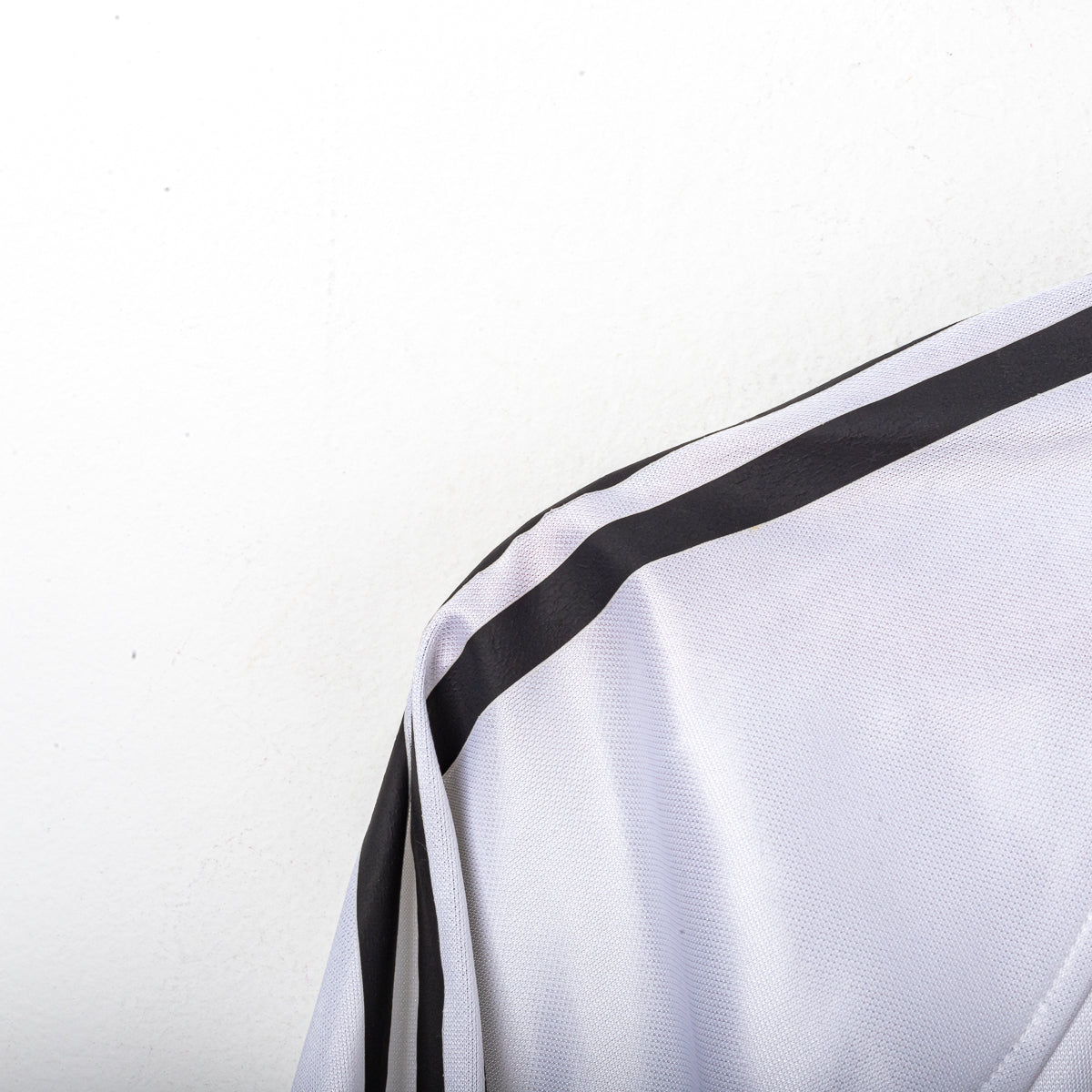 Maglia Home Real Madrid Adidas Ronaldo 9 2004/2005 L