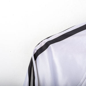 Maglia Home Real Madrid Adidas Ronaldo 9 2004/2005 L