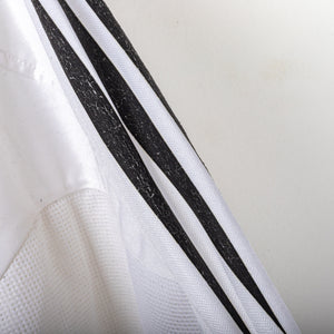 Maglia Home Real Madrid Adidas Zidane 5 2004/2005 L