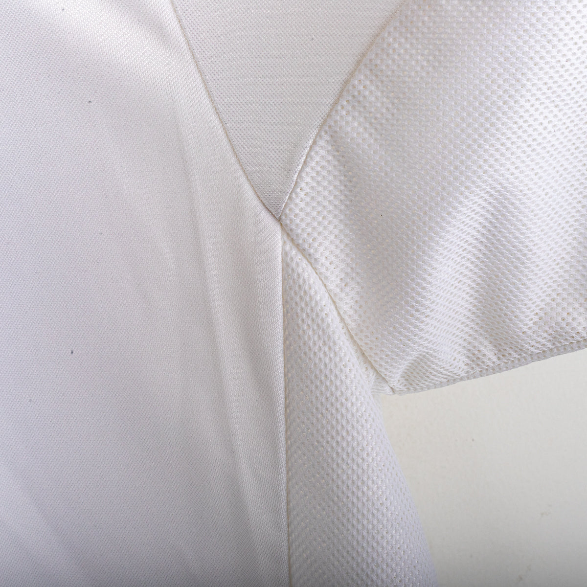 Maglia Home Real Madrid Adidas Zidane 5 2004/2005 L