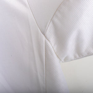 Maglia Home Real Madrid Adidas Zidane 5 2004/2005 L