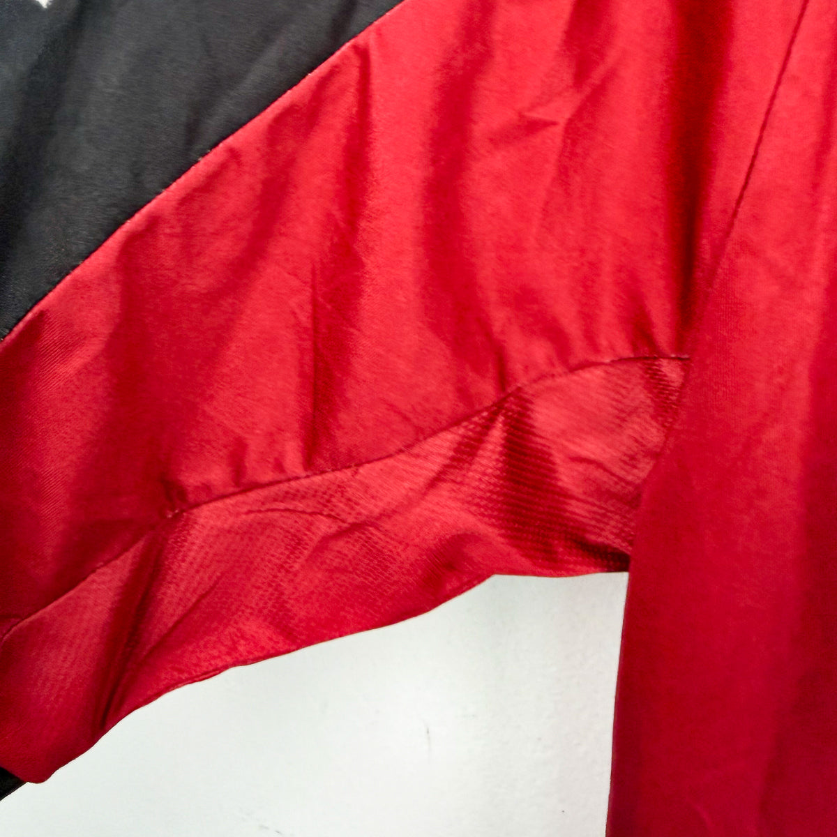 Maglia Home Reggina Givova Rizzo 18 2011/2012 L