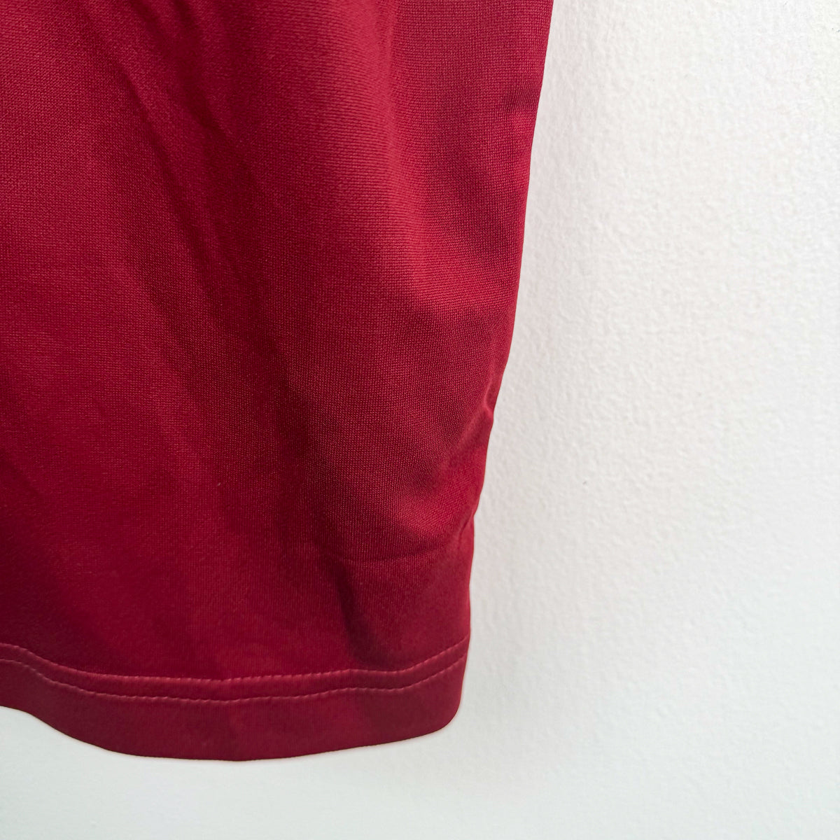 Maglia Home Reggina Lotto Cocco 20 2013/2014 XL