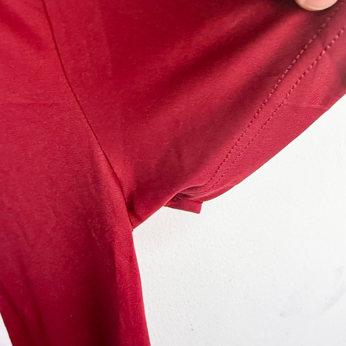 Maglia Home Reggina Lotto Cocco 20 2013/2014 XL
