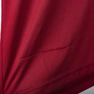 Maglia Home Roma Diadora INA Assitalia 1999/2000 NTG
